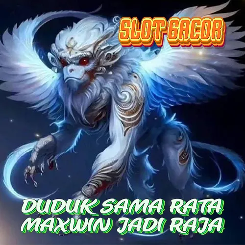 Download Apps